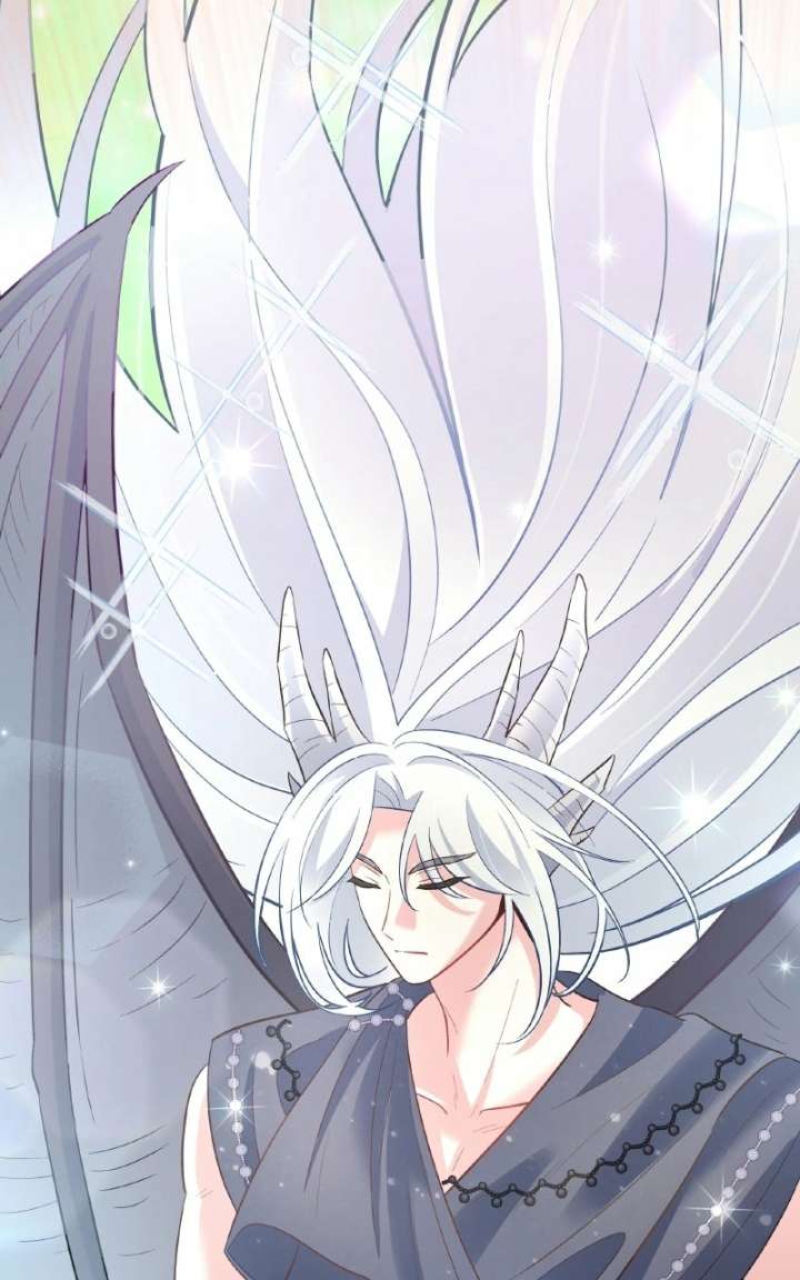 ch 100 61