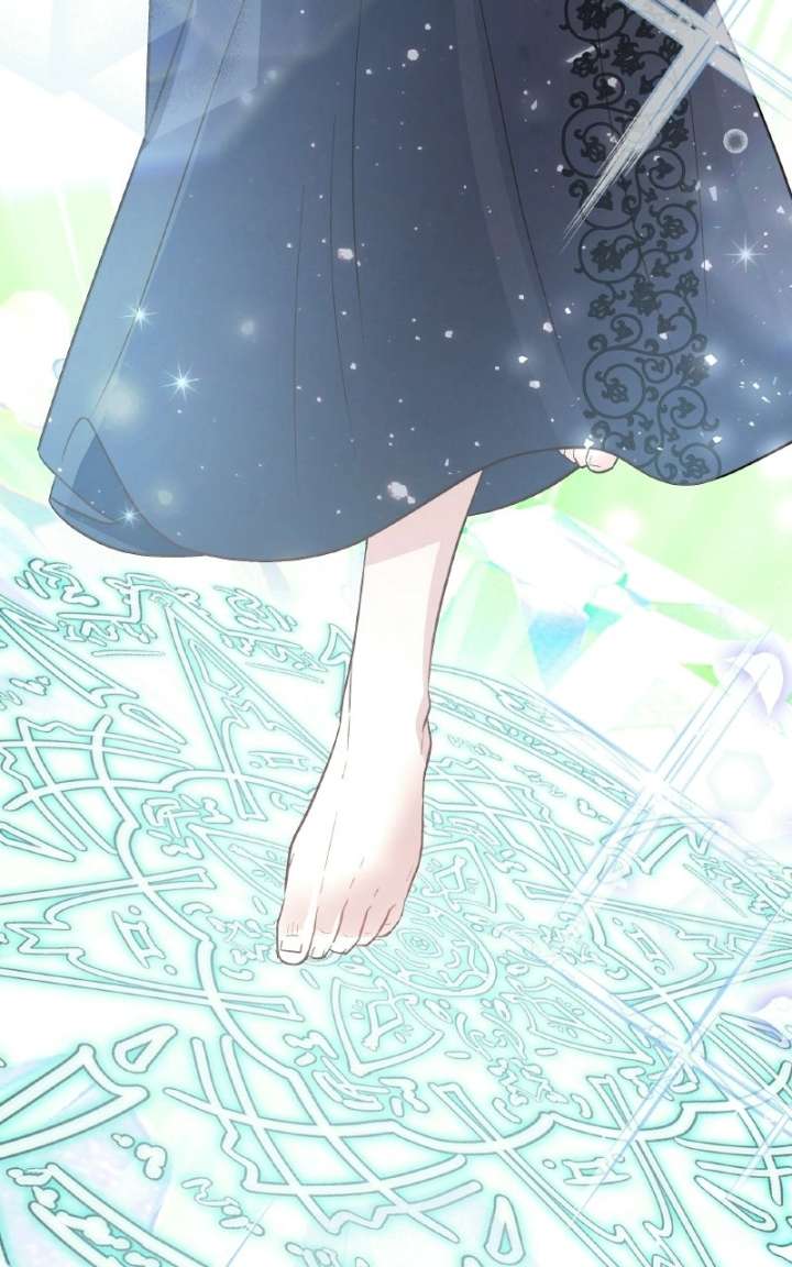 ch 100 63