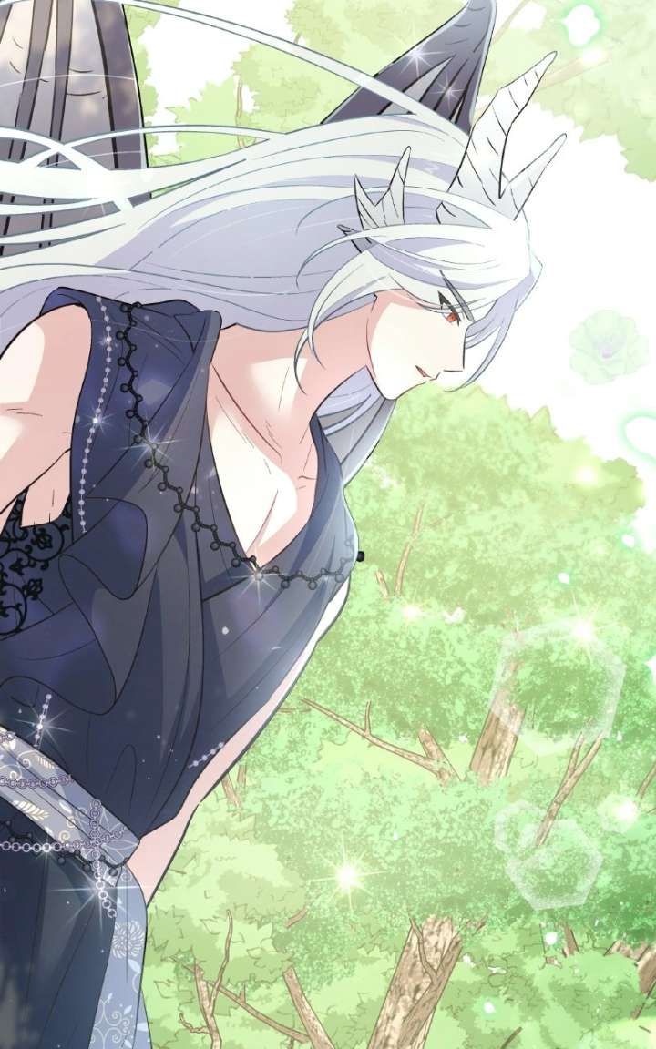 ch 100 67
