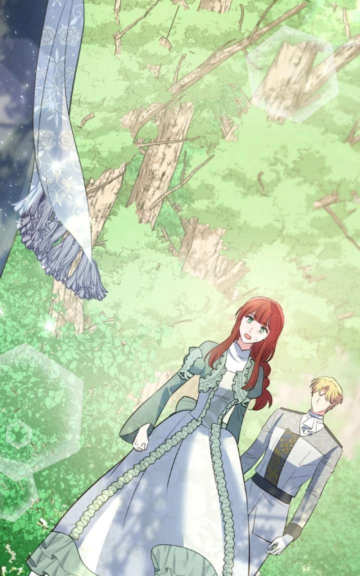 ch 100 68