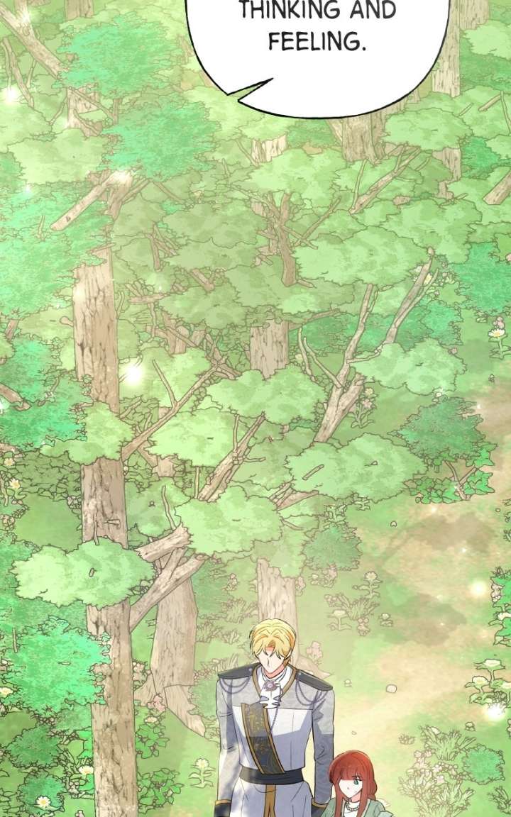 ch 100 7