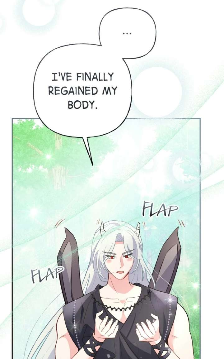ch 100 71