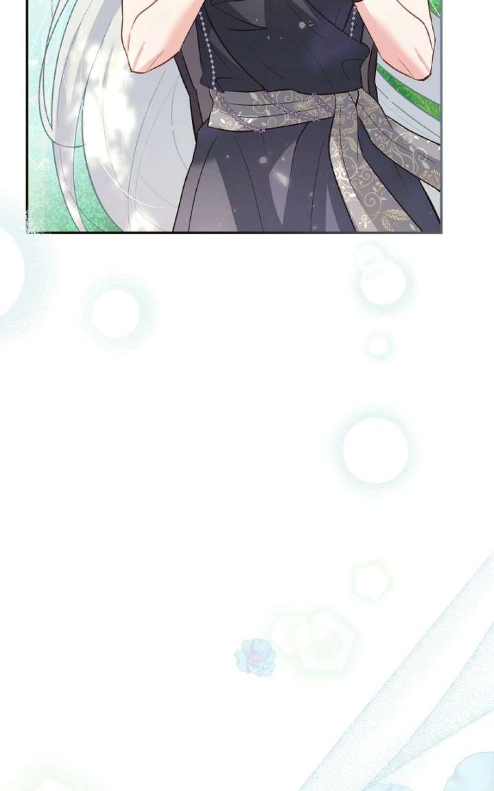 ch 100 72