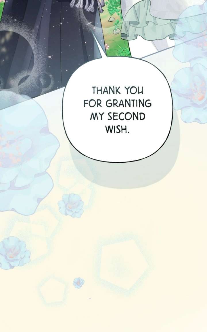 ch 100 75