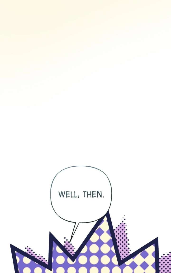 ch 100 76