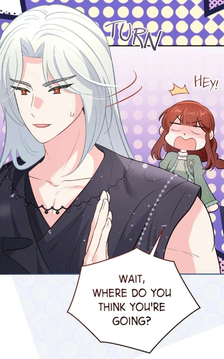 ch 100 77