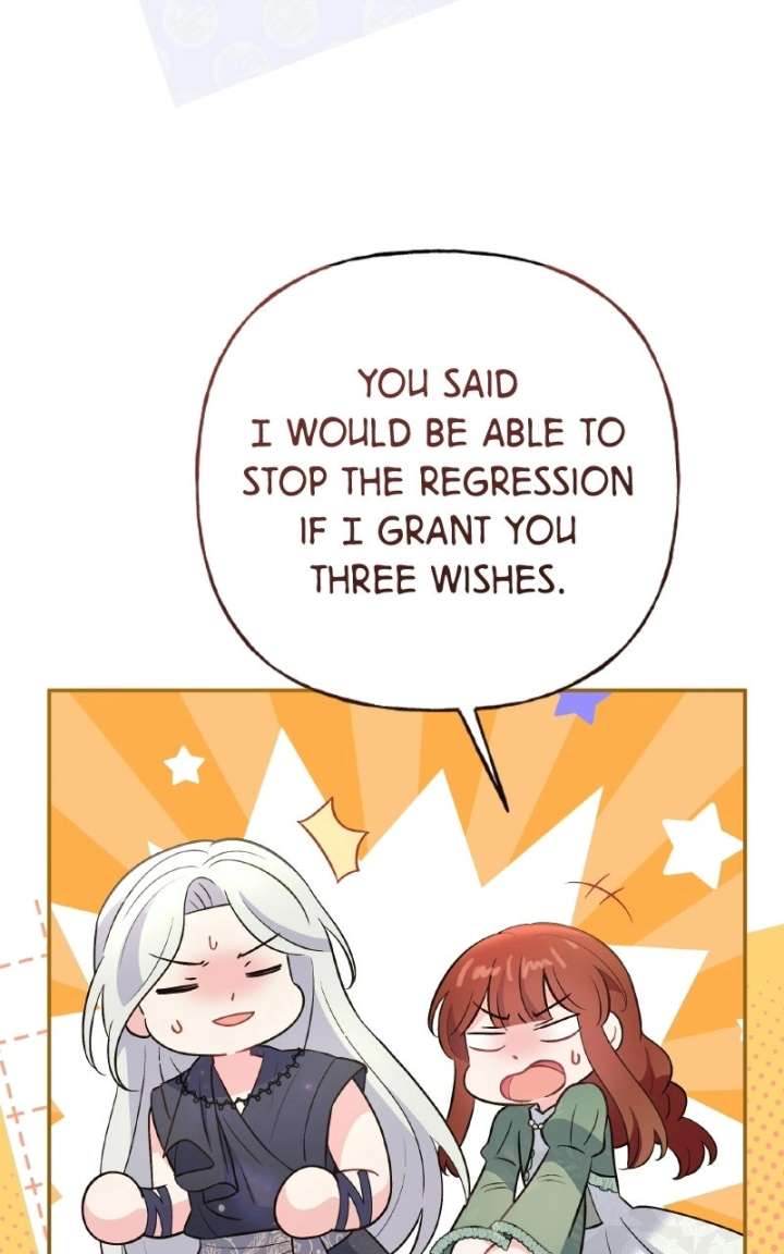 ch 100 78