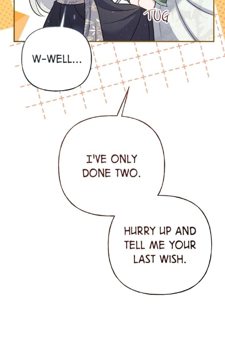 ch 100 79