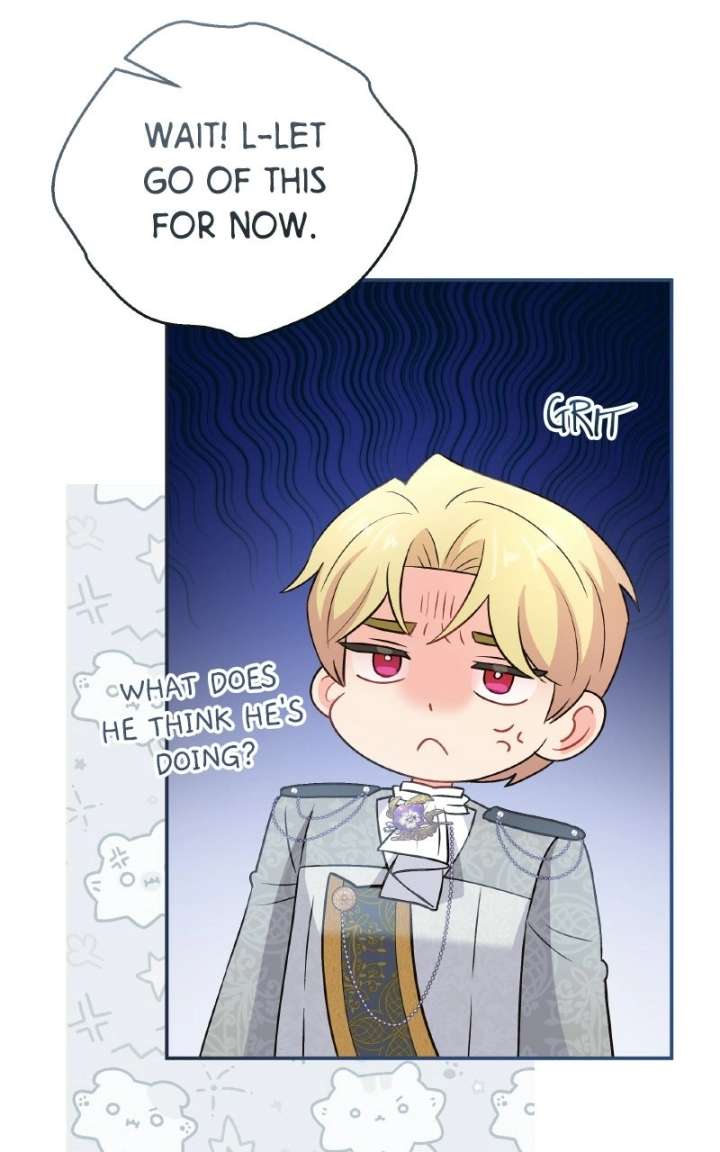 ch 100 80