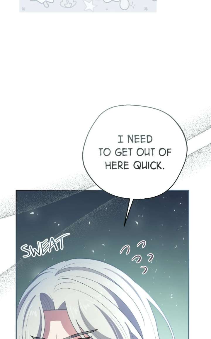 ch 100 81