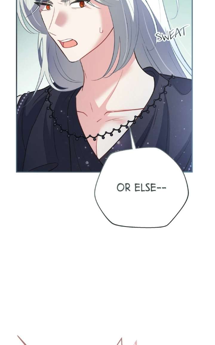 ch 100 82