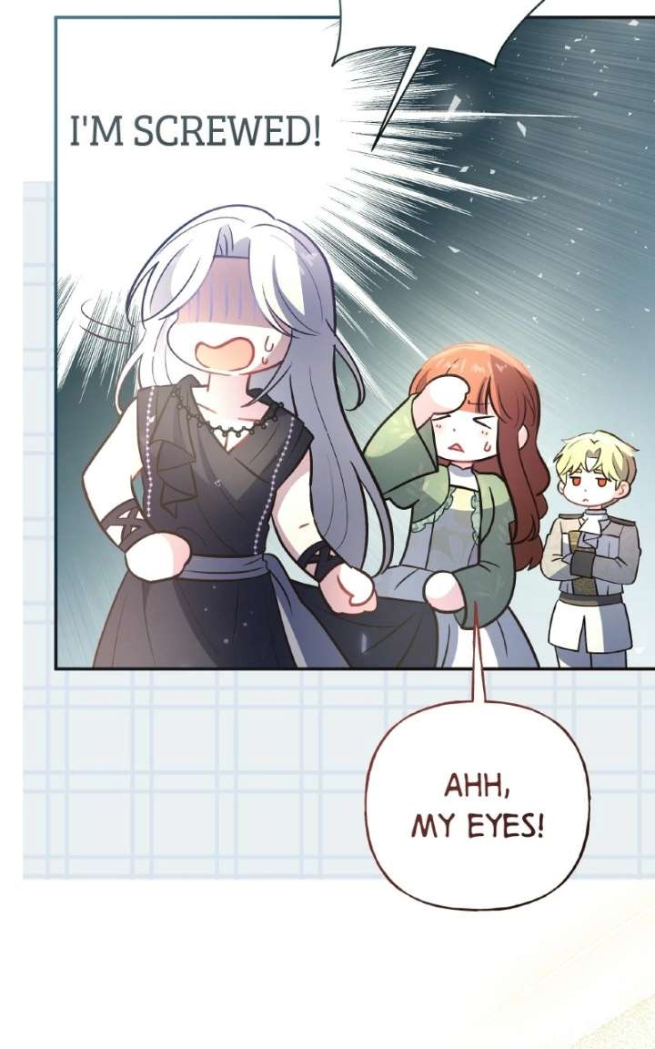 ch 100 84