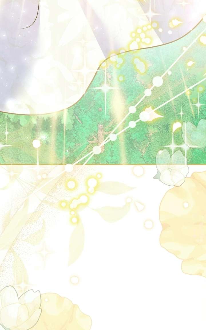 ch 100 89