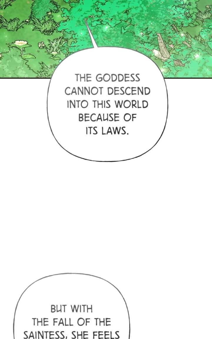 ch 100 9
