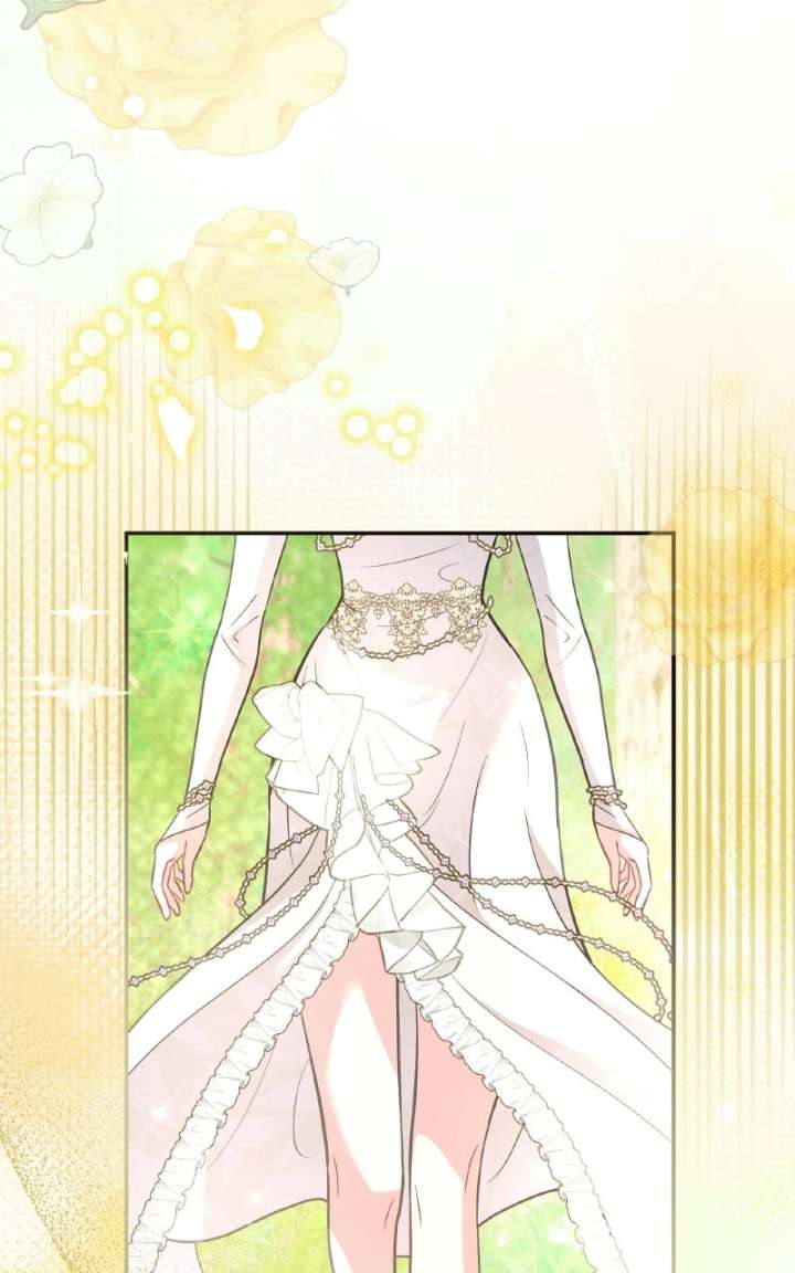 ch 100 90