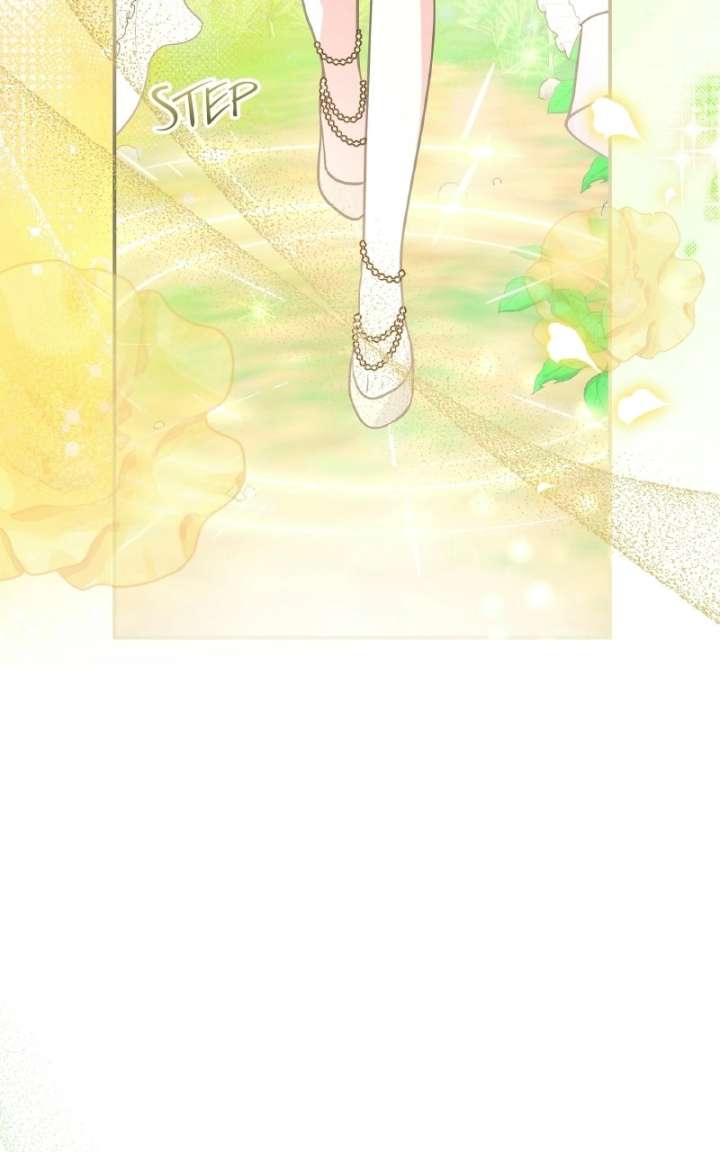 ch 100 91