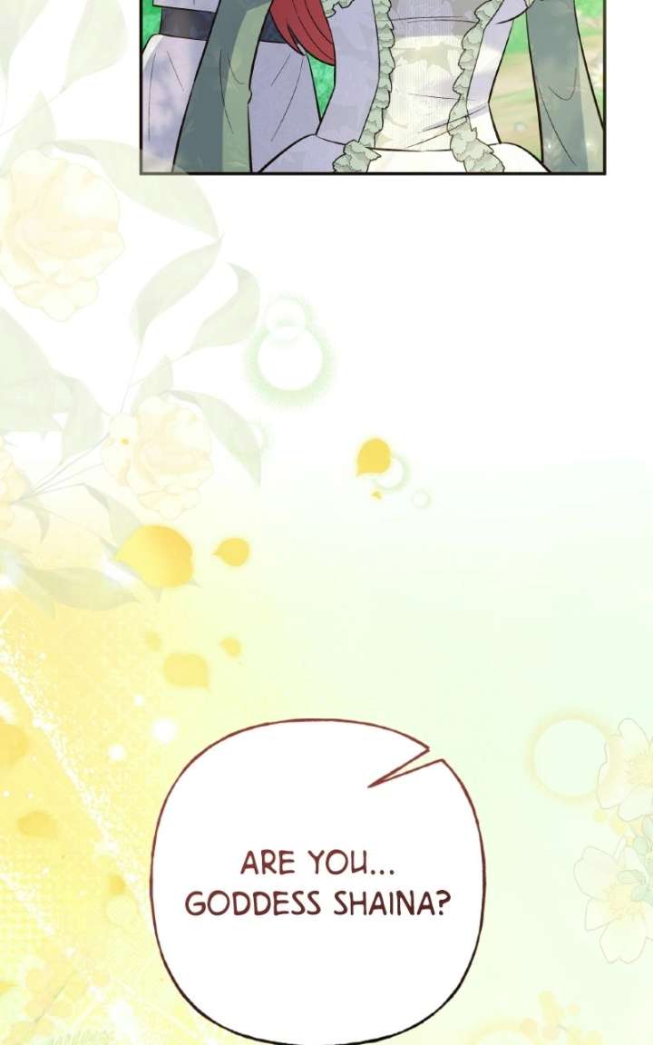 ch 100 93