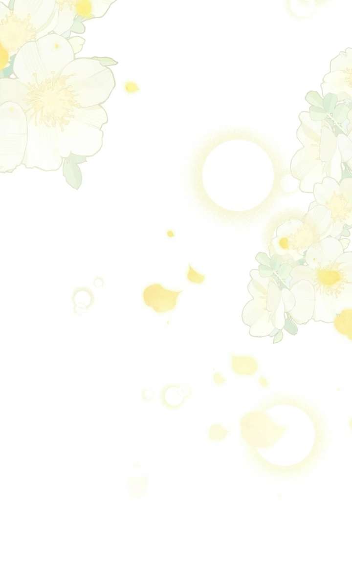 ch 100 97