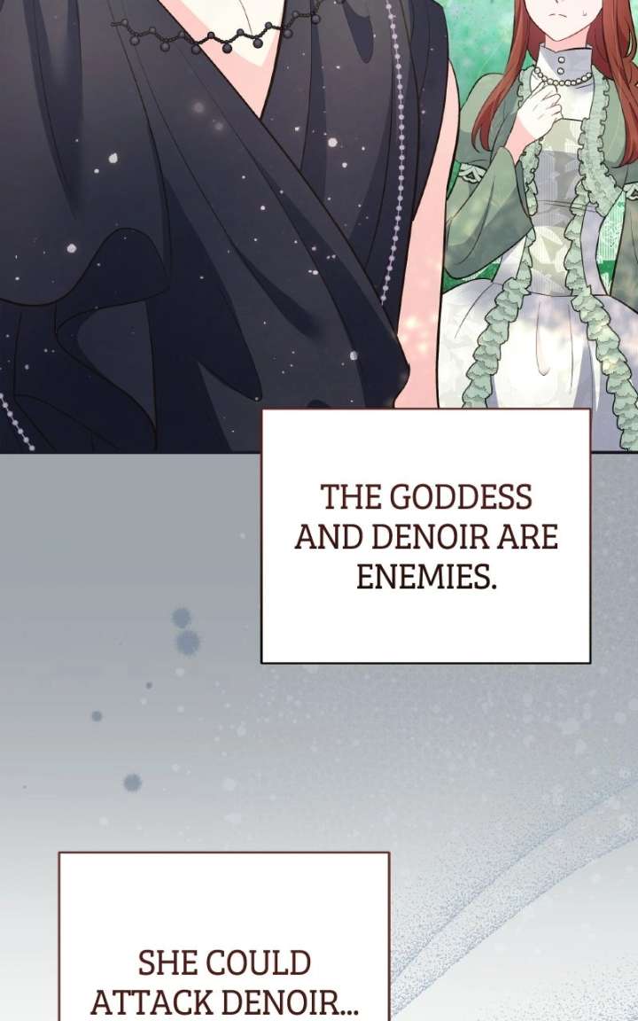 ch 100 99