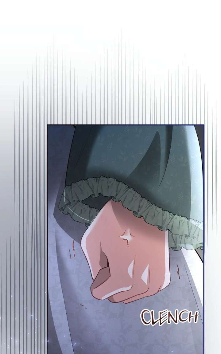 ch 101 1