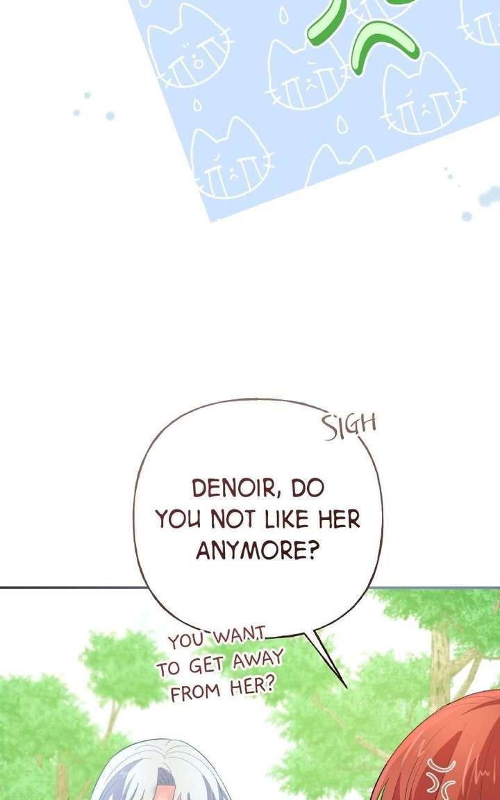ch 101 10