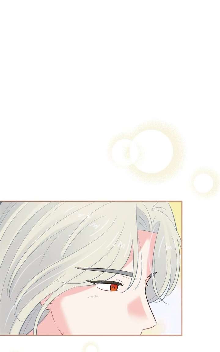 ch 101 100