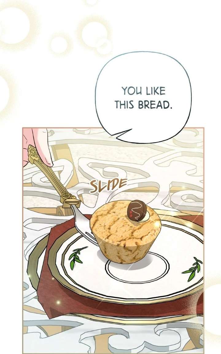 ch 101 101