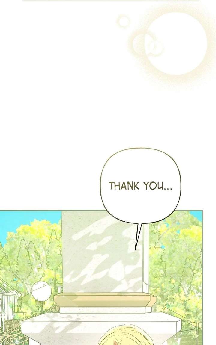 ch 101 102