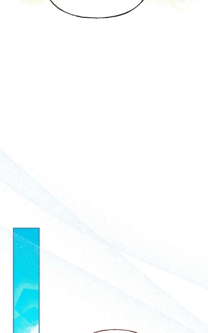 ch 101 104