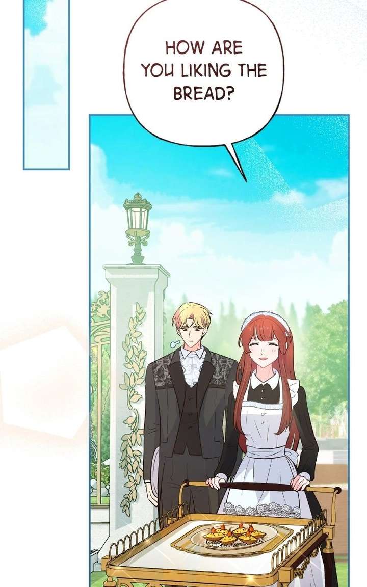 ch 101 105