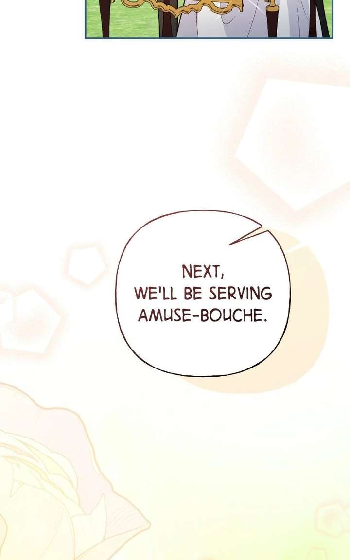 ch 101 106
