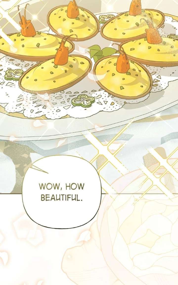 ch 101 108