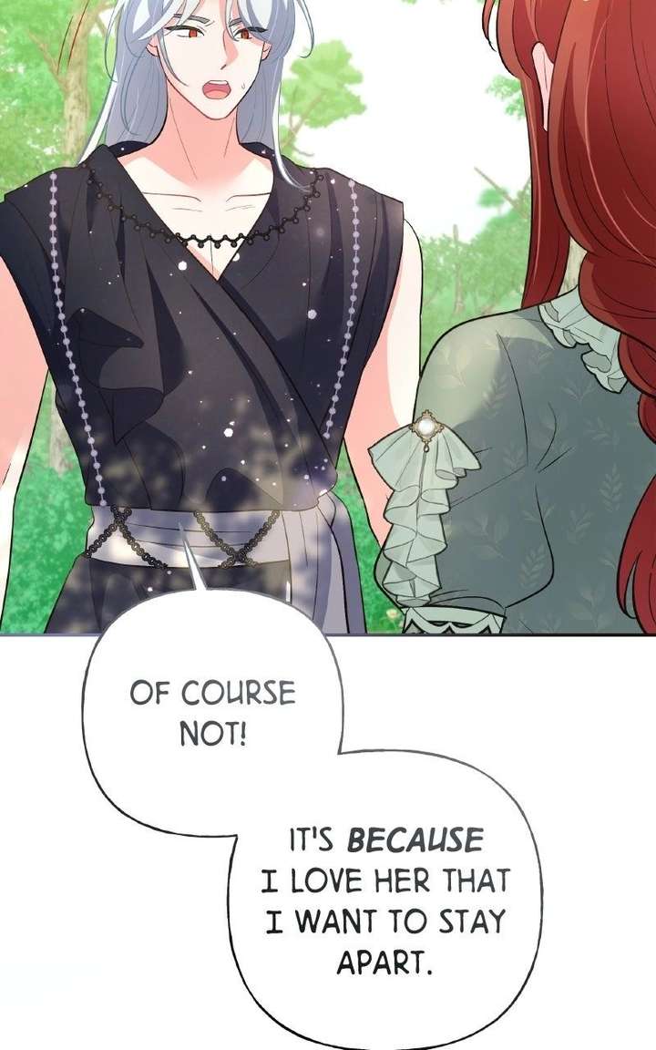 ch 101 11