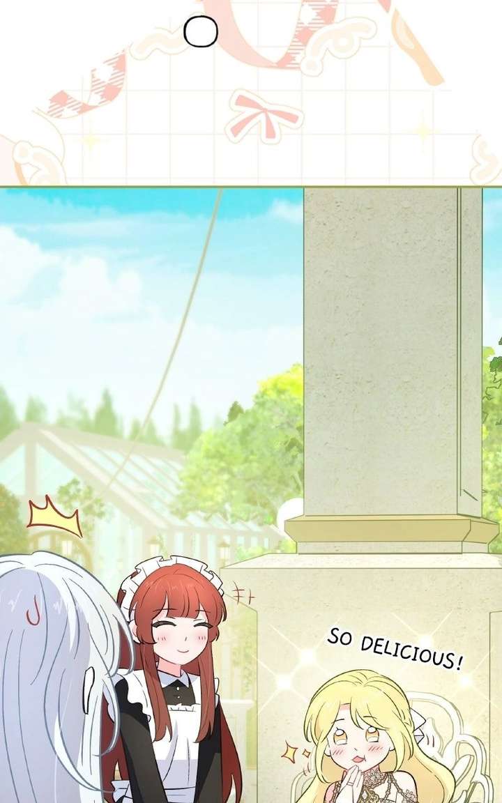 ch 101 112