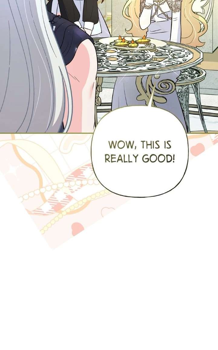 ch 101 113