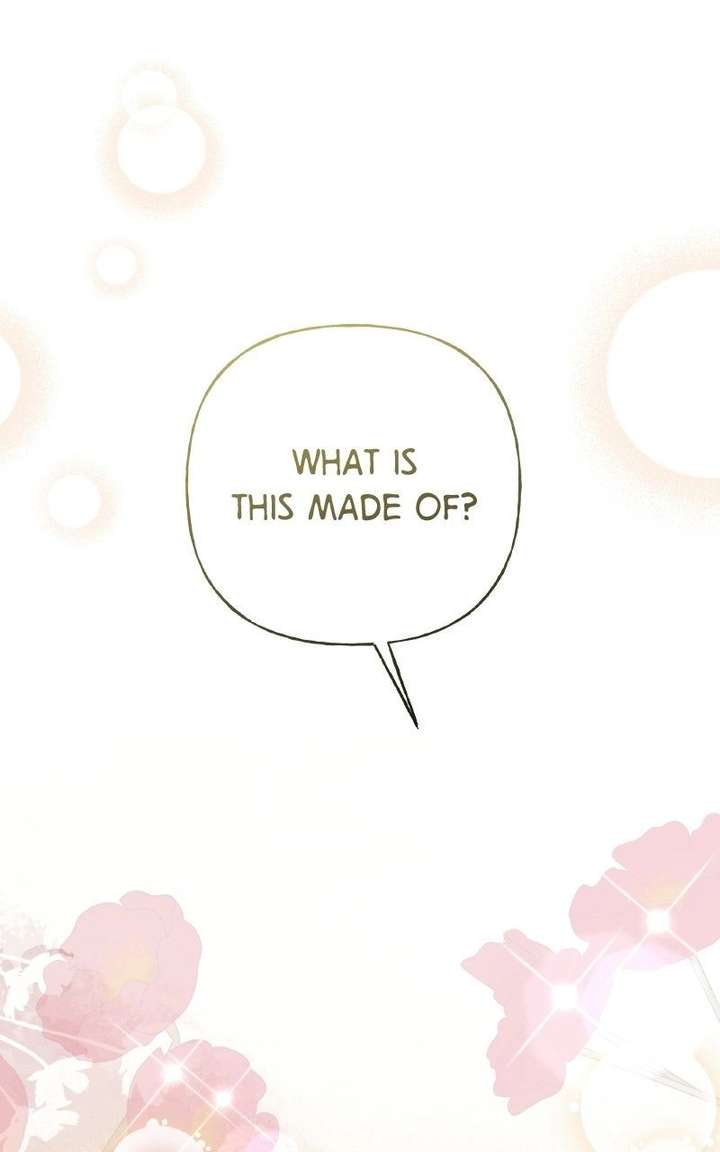 ch 101 114