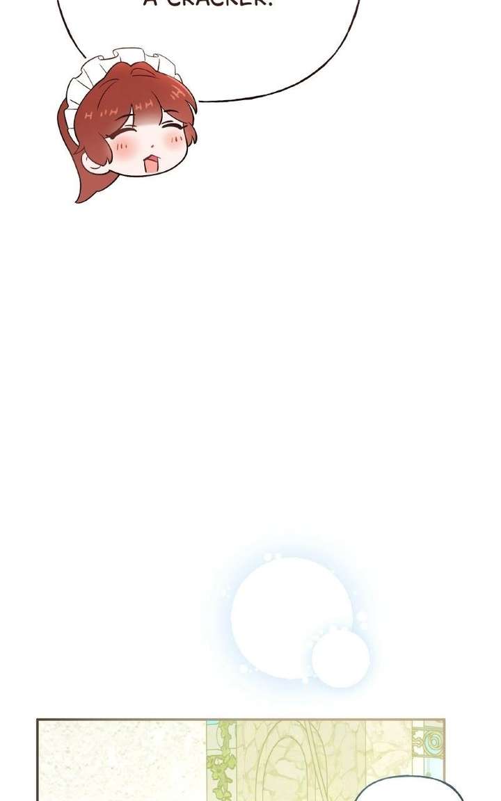 ch 101 117
