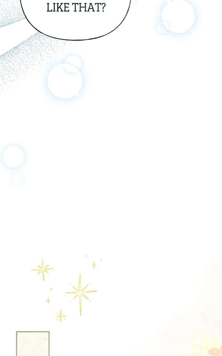 ch 101 119