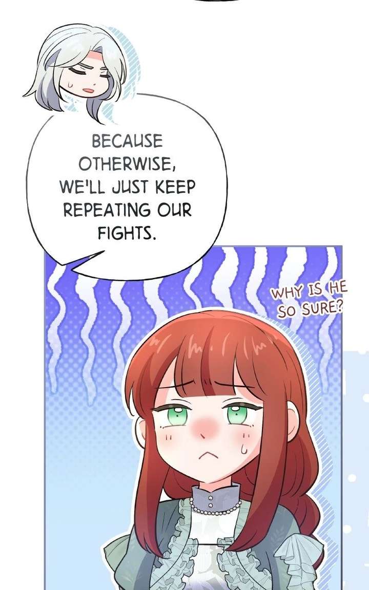 ch 101 12