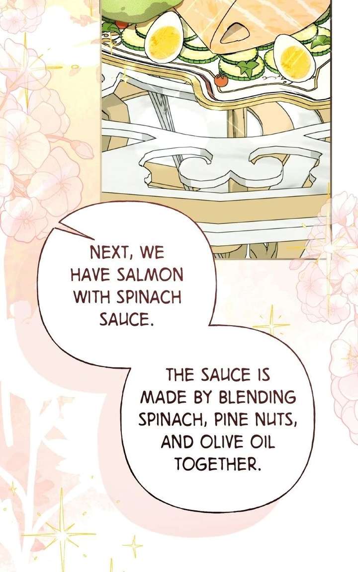 ch 101 121