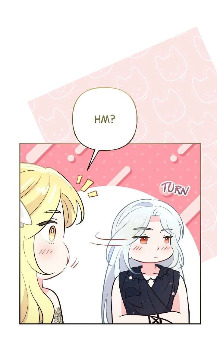ch 101 124