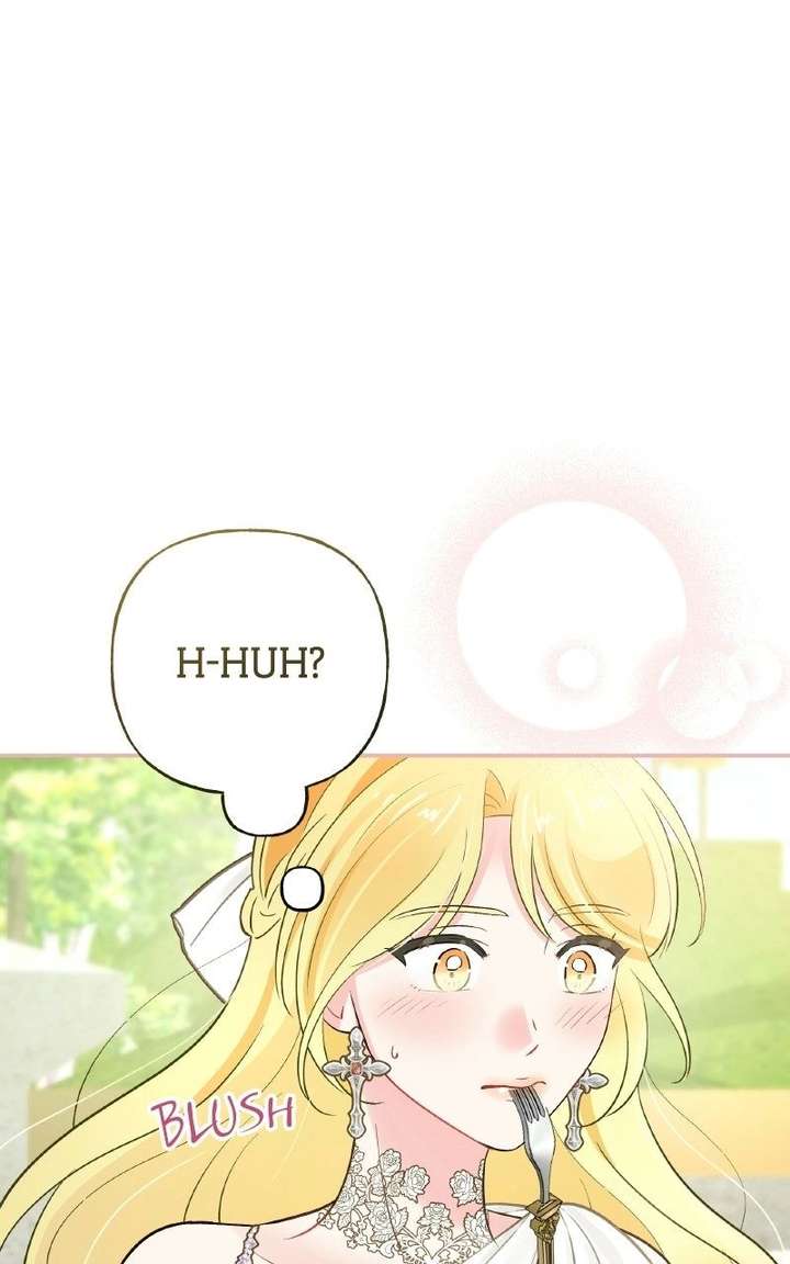 ch 101 125