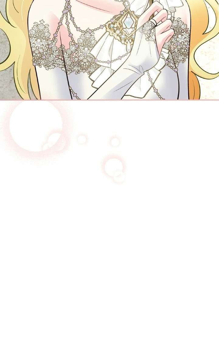 ch 101 126