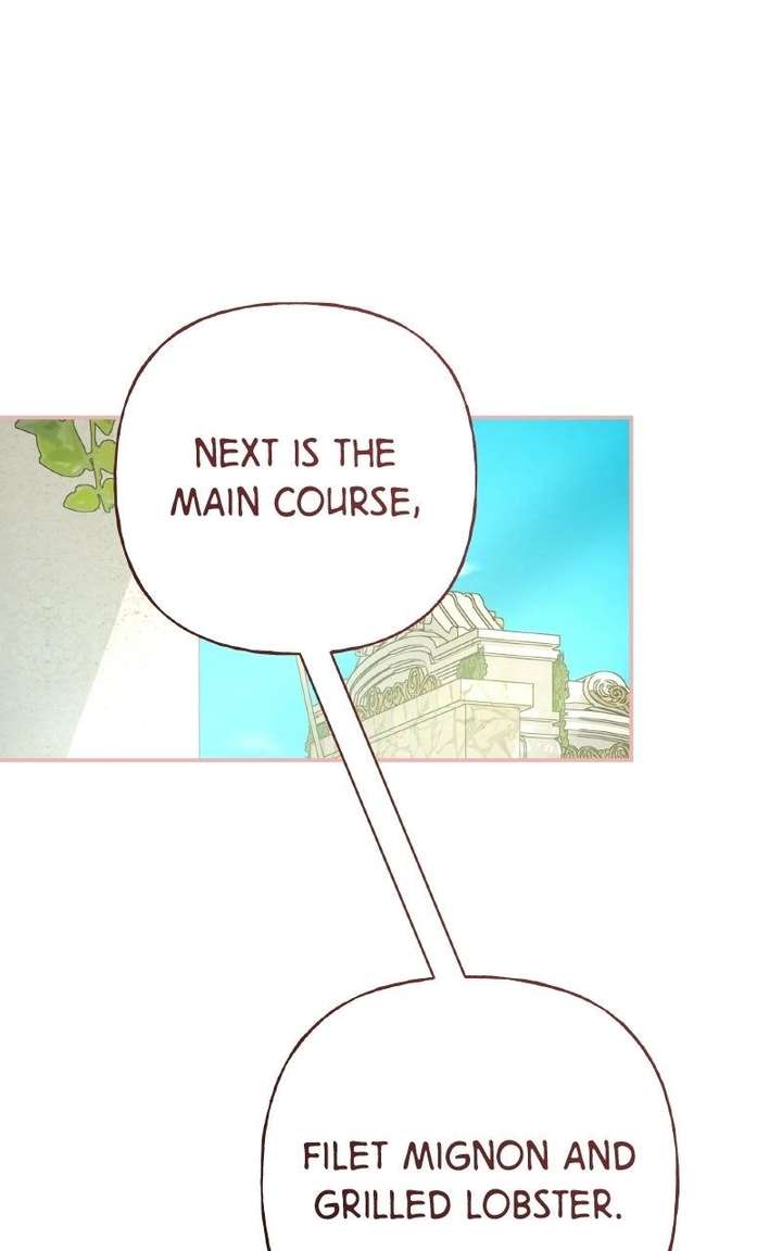 ch 101 127