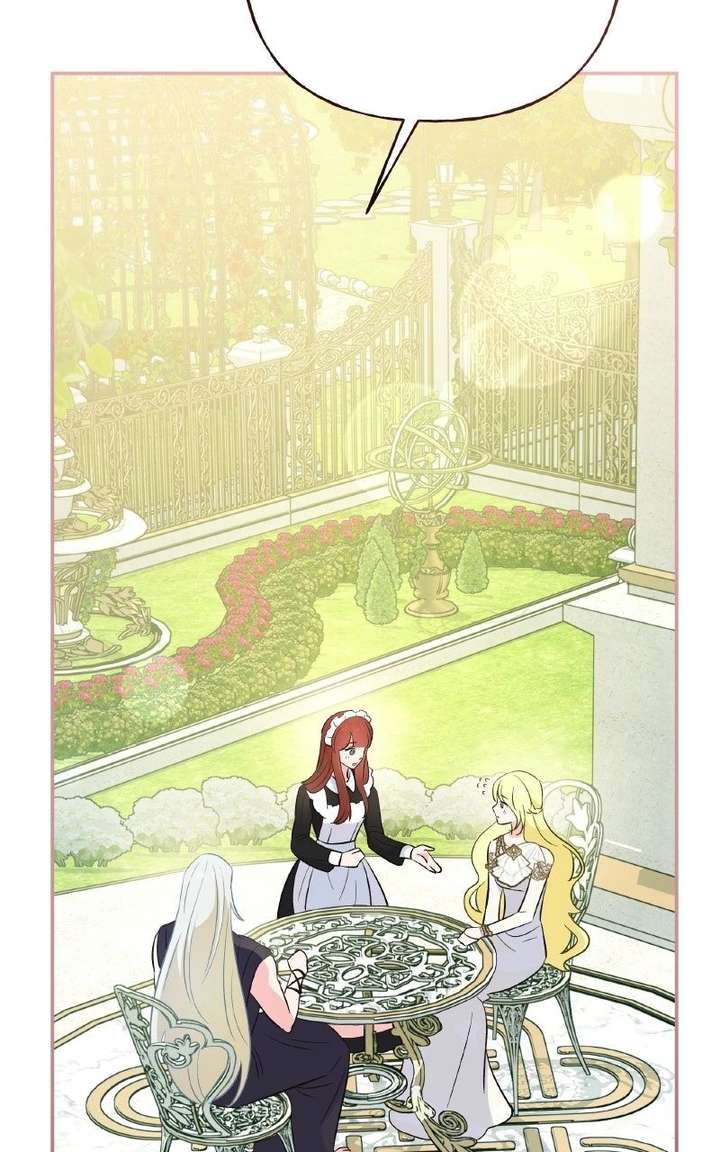 ch 101 128