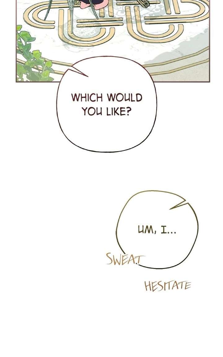 ch 101 129