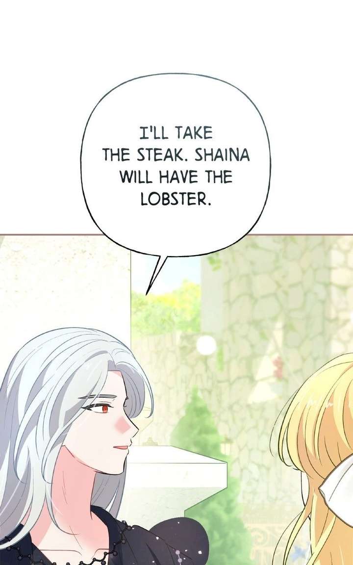 ch 101 130