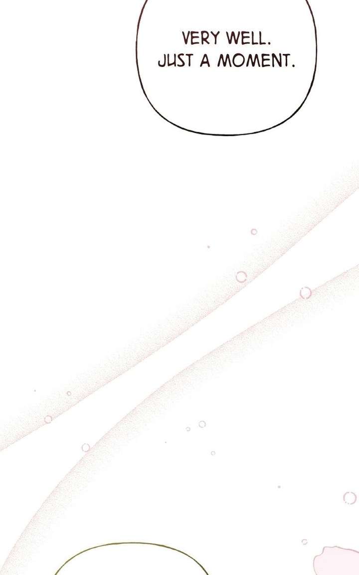 ch 101 132