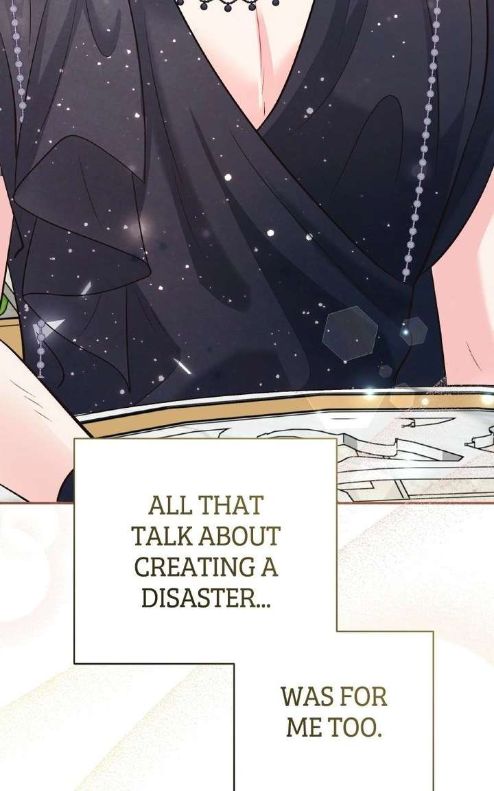 ch 101 137
