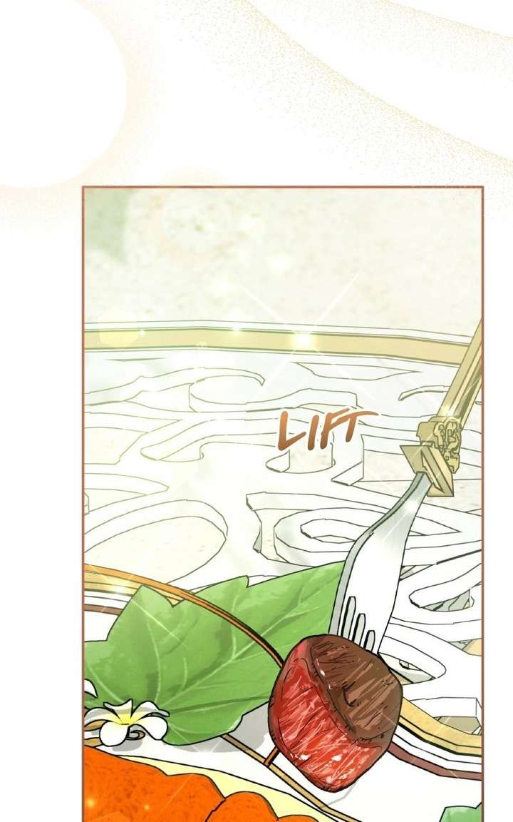 ch 101 139